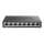 Buy D-Link DGS-108 8 Port Gigabit Unmanaged Desktop Switch in Kenya
