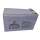 Buy Drom power 12V 9AH UPS Battery in Kenya