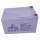Buy Drom power 12v 12ah UPS battery in Kenya