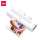 Buy Deli E14378  A4 Plastics Laminator in Kenya