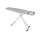 Buy VON VIB42123MWX 42 X 123CM Ironing Board in Kenya