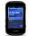 Buy Garmin Edge 550 Bike GPS Computer in Kenya