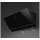 Buy SMEG KV694R 90CM  Black Built In Hood in Kenya