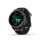 Buy Garmin Forerunner 570  42mm Smart Watch in Kenya