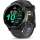 Buy Garmin Forerunner 970 Smart Watch in Kenya