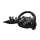 Buy LOGITECH G29 Driving Force Racing Wheel in Kenya