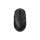 Buy LOGITECH G309 LIGHTSPEED Wireless Mouse in Kenya