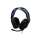 Buy LOGITECH G335 Wired Gaming Headset in Kenya