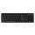 Buy LOGITECH G413 SE Corded Mechanical Gaming Keyboard in Kenya