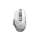 Buy LOGITECH G502 X Corded Gaming Mouse in Kenya