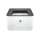 Buy HP LaserJet Pro 3003dw Monochrome Printer in Kenya