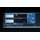 Buy Synology E10G30-F2 Dual-Port 10GbE SFP+ Network Adapter in Kenya