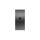 Buy Hisense RD-66WR4SA 500L Bottom Mount Freezer Fridge in Kenya