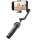 Buy DJI Osmo Mobile 7 Smartphone Gimbal in Kenya