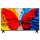 Buy TCL 43S5K 43 inch QLED Google TV in Kenya