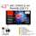 Buy TCL 43V6C 43 Inch Direct LED 4K HDR Smart TV in Kenya