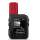 Buy Garmin inReachMini 3 Handheld GPS in Kenya