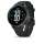 Buy Garmin Venu 4 41mm GPS Smart Watch in Kenya