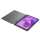 Buy Lenovo Idea Tab  11" 8GB 128GB Tablet in Kenya