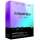 Buy Kaspersky Plus 10 user Antivirus in Kenya
