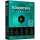 Buy Kaspersky Standard 10 user Antivirus in Kenya
