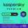 Buy Kaspersky premium 20 user Total Security in Kenya