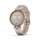 Buy Garmin Lily 2 Active Smart Watch in Kenya