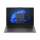Buy HP 250R Core 7 8GB 512GB Dos Laptop in Kenya