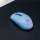 Buy Logitech G305 lightspeed Wireless Gaming Mouse in Kenya