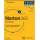 Buy Norton 360 Deluxe (1 Device) – Product Key in Kenya