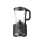 Buy oraimo VoltBlend 3-in-1 High Power Multifunctional Blender in [storefront]
