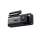 Buy oraimo VisionRide Lite 2K HD Recording Safe Guard Car Corder in Kenya