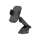 Buy oraimo Hydra 4 Super Suction Flexible Car Mount in Kenya