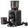 Buy oraimo BeanGrind Pro Precision Smart Control Conical Burr Grinder in Kenya