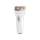 Buy oraimo SilkSmooth Women Hair Removal Epilator in Kenya