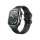 Buy Oraimo Watch Lumos N OSW-808N 2.01'' antiscratch panda glass Smart Watch in Kenya