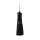 Buy Oraimo FlossJet Pro OPC-CWF201N Comfortable Smart Flosser in [storefront]