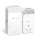 Buy TP-Link PGW2440 KIT G.hn2400 Powerline AX1800 Wi-Fi 6 Kit Extender in Kenya