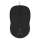 Buy Premax PM-M4 Wired Mouse in Kenya