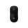 Buy LOGITECH G Pro X Superlight Wireless Gaming Mouse in Kenya