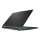Buy MSI Cyborg 15 A13UC  Intel Core i5 8GB 512GB Win 11  Home Laptop in [storefront]