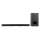 Buy Ramtons RA/110 2.1 Sound Bar in Kenya