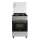Buy Ramtons RC/306 3 Gas + 1 Electric Cooker in Kenya