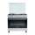 Buy Ramtons RC/395 4 Gas + 2 Electric Cooker in Kenya