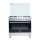 Buy Ramtons RC/398 4 Gas + 2 Electric Cooker in Kenya