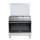 Buy Ramtons RC/399 5 Gas Cooker in Kenya