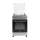 Buy Ramtons RC/820 3 Gas + 1 Electric Cooker in Kenya