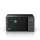 Buy Epson EcoTank L4360 A4 Wi-Fi Duplex All-in-One Ink Tank Printer in Kenya