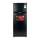 Buy Ramtons RF/323 206 Litres Double Door Refrigerator in Kenya