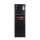 Buy Ramtons RF/325 266 Litres Double Door Refrigerator in Kenya